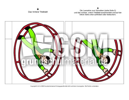 Klappbuch-Akrobat.pdf